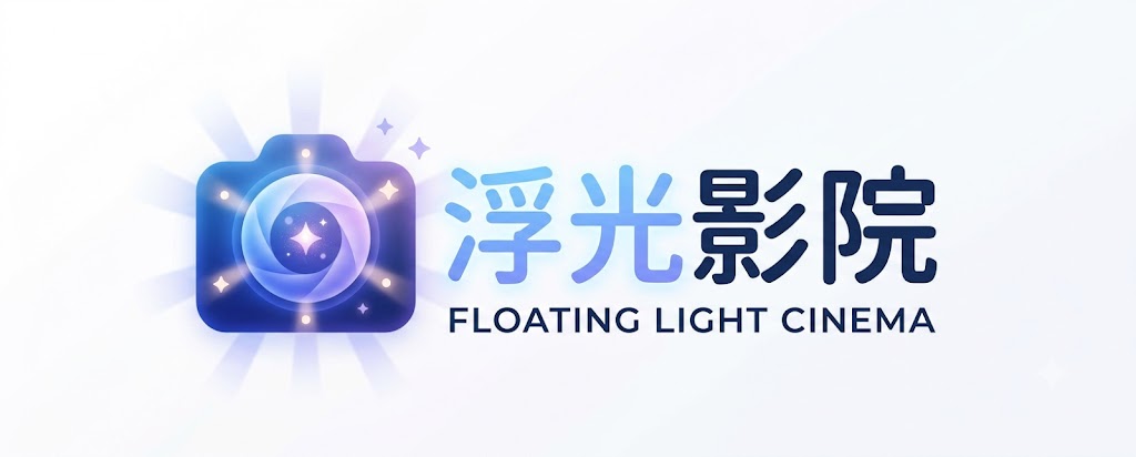 中文字幕的,中文字幕免费高清电视剧网大全,中文字幕观看,最近中文字幕,日本中文字幕在线,中文在线字幕观看电视剧HD_激情婷婷丁香色五月综合深爱野花,婷婷伊人五月天色综合激情网,四房播播丁香开心婷婷伊人,狠狠五月激情丁香六月,人人草人人
